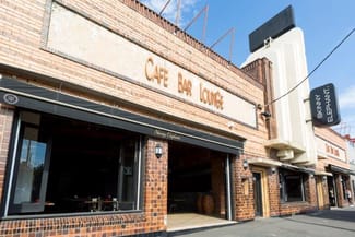Shop & Retail commercial property leased at 205-211 Queens Parade Fitzroy North VIC 3068 Shop & Retail commercial property leased at 205-211 Queens Parade Fitzroy North VIC 3068