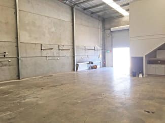 Factory, Warehouse & Industrial commercial property leased at 16/26 Balook Drive Beresfield NSW 2322 Factory, Warehouse & Industrial commercial property leased at 16/26 Balook Drive Beresfield NSW 2322
