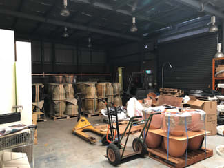 Showrooms / Bulky Goods commercial property leased at L 390-392 Pittwater Road North Manly NSW 2100 Showrooms / Bulky Goods commercial property leased at L 390-392 Pittwater Road North Manly NSW 2100