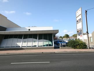 Offices commercial property leased at SHOP 4 506 Brighton road Brighton SA 5048 Offices commercial property leased at SHOP 4 506 Brighton road Brighton SA 5048