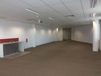 Offices commercial property leased at Caroline Springs VIC 3023 Offices commercial property leased at Caroline Springs VIC 3023