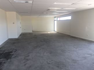 Offices commercial property leased at 1-4 Club Drive Shearwater TAS 7307 Offices commercial property leased at 1-4 Club Drive Shearwater TAS 7307