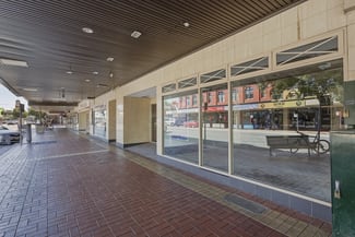 Shop & Retail commercial property leased at 452a Dean Street Albury NSW 2640 Shop & Retail commercial property leased at 452a Dean Street Albury NSW 2640