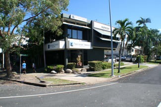 Showrooms / Bulky Goods commercial property leased at Suite 2/242 Mulgrave Road (Corner Boland Street) Westcourt QLD 4870 Showrooms / Bulky Goods commercial property leased at Suite 2/242 Mulgrave Road (Corner Boland Street) Westcourt QLD 4870