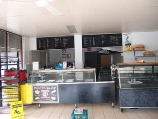 Shop & Retail commercial property leased at 10 Parsons Avenue Springvale VIC 3171 Shop & Retail commercial property leased at 10 Parsons Avenue Springvale VIC 3171