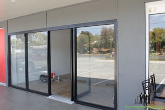 Shop & Retail commercial property leased at 5/57 Ashmole Road Redcliffe QLD 4020 Shop & Retail commercial property leased at 5/57 Ashmole Road Redcliffe QLD 4020