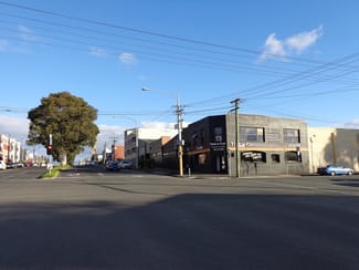 Factory, Warehouse & Industrial commercial property leased at 75 Arden Street North Melbourne VIC 3051 Factory, Warehouse & Industrial commercial property leased at 75 Arden Street North Melbourne VIC 3051