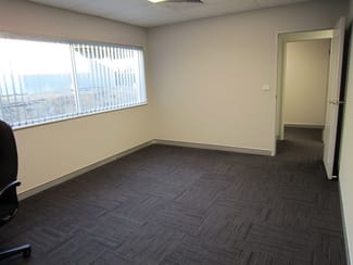Offices commercial property leased at 2D/3 Racecourse Road West Gosford NSW 2250 Offices commercial property leased at 2D/3 Racecourse Road West Gosford NSW 2250