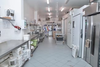 Shop & Retail commercial property leased at 552 Parramatta Road Petersham NSW 2049 Shop & Retail commercial property leased at 552 Parramatta Road Petersham NSW 2049