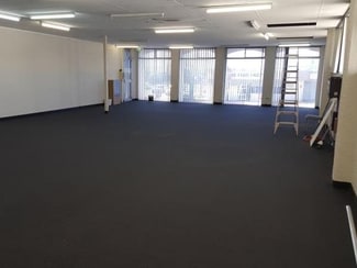 Shop & Retail commercial property leased at Level 1 Unit 8b/7 - 11 Hutton Street Osborne Park WA 6017 Shop & Retail commercial property leased at Level 1 Unit 8b/7 - 11 Hutton Street Osborne Park WA 6017