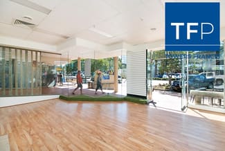 Shop & Retail commercial property leased at 11/118 Griffith Street Coolangatta QLD 4225 Shop & Retail commercial property leased at 11/118 Griffith Street Coolangatta QLD 4225