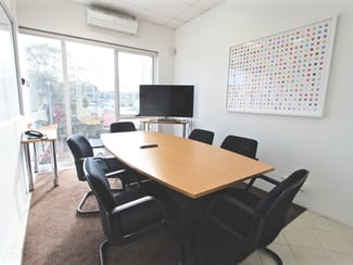 Offices commercial property leased at 1/603 Botany Road Rosebery NSW 2018 Offices commercial property leased at 1/603 Botany Road Rosebery NSW 2018