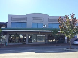 Offices commercial property leased at First Floor Suite 7/172 Scarborough Beach Road Mount Hawthorn WA 6016 Offices commercial property leased at First Floor Suite 7/172 Scarborough Beach Road Mount Hawthorn WA 6016