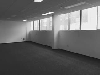 Showrooms / Bulky Goods commercial property leased at Office 5/8-24 Kippax Street Surry Hills NSW 2010 Showrooms / Bulky Goods commercial property leased at Office 5/8-24 Kippax Street Surry Hills NSW 2010