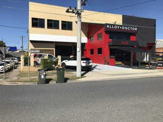 Offices commercial property leased at 57 Victoria Street Windsor QLD 4030 Offices commercial property leased at 57 Victoria Street Windsor QLD 4030