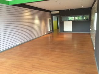 Shop & Retail commercial property leased at 4/168 Pacific Highway Tuggerah NSW 2259 Shop & Retail commercial property leased at 4/168 Pacific Highway Tuggerah NSW 2259