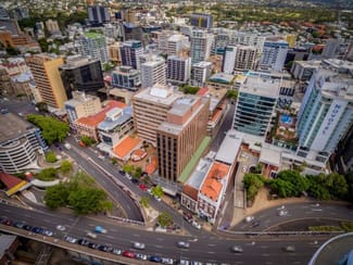Offices commercial property leased at 10 Suite 503/87 Wickham Terrace Spring Hill QLD 4000 Offices commercial property leased at 10 Suite 503/87 Wickham Terrace Spring Hill QLD 4000