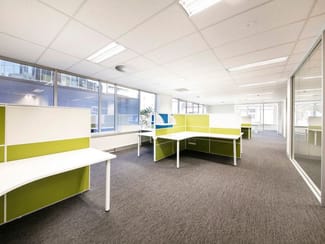 Offices commercial property leased at 4B/15 Astor Terrace Spring Hill QLD 4000 Offices commercial property leased at 4B/15 Astor Terrace Spring Hill QLD 4000