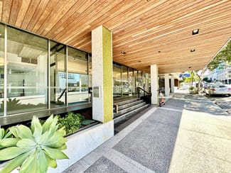 Offices commercial property for lease at 201 Sturt Street Townsville City QLD 4810 Offices commercial property for lease at 201 Sturt Street Townsville City QLD 4810
