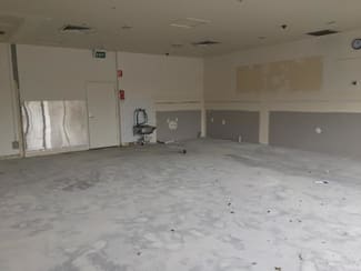 Shop & Retail commercial property leased at 215-225 Parkhill Drive Berwick VIC 3806 Shop & Retail commercial property leased at 215-225 Parkhill Drive Berwick VIC 3806