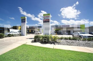 Shop & Retail commercial property leased at Shop 1/641 Stuart Highway Berrimah NT 0828 Shop & Retail commercial property leased at Shop 1/641 Stuart Highway Berrimah NT 0828
