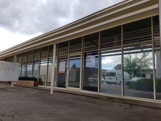 Factory, Warehouse & Industrial commercial property leased at 2/151 Newcastle Street Fyshwick ACT 2609 Factory, Warehouse & Industrial commercial property leased at 2/151 Newcastle Street Fyshwick ACT 2609