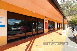Shop & Retail commercial property leased at 6&7/668 Toohey Road Salisbury QLD 4107 Shop & Retail commercial property leased at 6&7/668 Toohey Road Salisbury QLD 4107