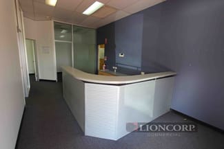 Shop & Retail commercial property leased at 6&7/668 Toohey Road Salisbury QLD 4107 Shop & Retail commercial property leased at 6&7/668 Toohey Road Salisbury QLD 4107