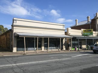 Offices commercial property leased at 134-134A Goodwood Road Goodwood SA 5034 Offices commercial property leased at 134-134A Goodwood Road Goodwood SA 5034