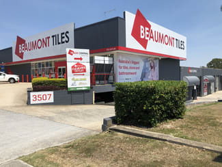 Shop & Retail commercial property leased at 3/3507 Pacific Highway Slacks Creek QLD 4127 Shop & Retail commercial property leased at 3/3507 Pacific Highway Slacks Creek QLD 4127