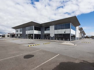 Factory, Warehouse & Industrial commercial property leased at 54 Kewdale Road Welshpool WA 6106 Factory, Warehouse & Industrial commercial property leased at 54 Kewdale Road Welshpool WA 6106