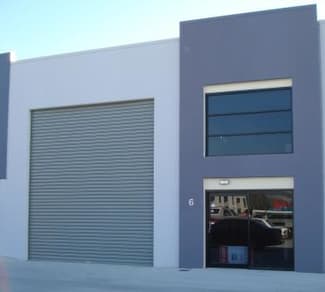 Factory, Warehouse & Industrial commercial property leased at 6/30 Octal Street Yatala QLD 4207 Factory, Warehouse & Industrial commercial property leased at 6/30 Octal Street Yatala QLD 4207