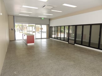 Showrooms / Bulky Goods commercial property leased at 2/116-120 River Hills Road Eagleby QLD 4207 Showrooms / Bulky Goods commercial property leased at 2/116-120 River Hills Road Eagleby QLD 4207