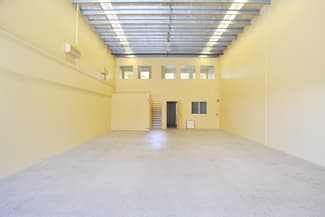 Showrooms / Bulky Goods commercial property leased at 2/6 Ereton Drive Arundel QLD 4214 Showrooms / Bulky Goods commercial property leased at 2/6 Ereton Drive Arundel QLD 4214