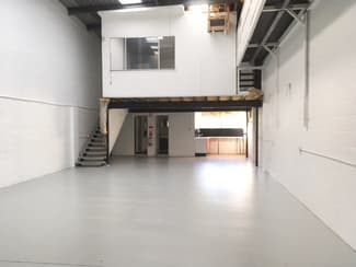 Offices commercial property leased at 2/11 Tradelink Road Browns Plains QLD 4118 Offices commercial property leased at 2/11 Tradelink Road Browns Plains QLD 4118