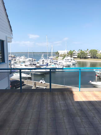 Medical / Consulting commercial property leased at Suite 18/237 Bayview Street Runaway Bay QLD 4216 Medical / Consulting commercial property leased at Suite 18/237 Bayview Street Runaway Bay QLD 4216