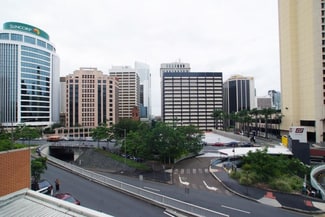 Offices commercial property leased at Suite 10/113 Wickham Terrace Spring Hill QLD 4000 Offices commercial property leased at Suite 10/113 Wickham Terrace Spring Hill QLD 4000
