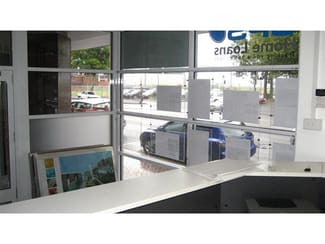 Offices commercial property leased at Shop 102/489 Hunter Street Newcastle NSW 2300 Offices commercial property leased at Shop 102/489 Hunter Street Newcastle NSW 2300