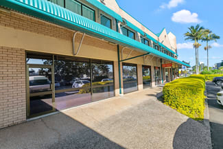 Offices commercial property leased at 3/36 Old Cleveland Road Capalaba QLD 4157 Offices commercial property leased at 3/36 Old Cleveland Road Capalaba QLD 4157