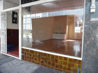 Shop & Retail commercial property leased at Kogarah NSW 2217