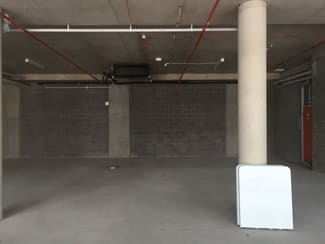 Shop & Retail commercial property leased at 146/37 Eastlake Parade Kingston ACT 2604 Shop & Retail commercial property leased at 146/37 Eastlake Parade Kingston ACT 2604