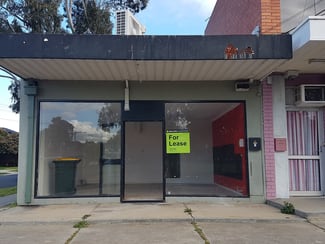 Shop & Retail commercial property leased at 1 Ronald Grove Keilor East VIC 3033 Shop & Retail commercial property leased at 1 Ronald Grove Keilor East VIC 3033