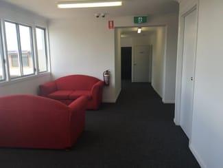 Offices commercial property leased at 10 & 11/44 Princess Street Bundaberg East QLD 4670 Offices commercial property leased at 10 & 11/44 Princess Street Bundaberg East QLD 4670