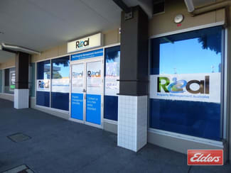 Showrooms / Bulky Goods commercial property leased at 1/803 Suite/803 Stanley Street Woolloongabba QLD 4102 Showrooms / Bulky Goods commercial property leased at 1/803 Suite/803 Stanley Street Woolloongabba QLD 4102