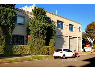 Shop & Retail commercial property leased at Suite 3/76 Tennyson Road Mortlake NSW 2137 Shop & Retail commercial property leased at Suite 3/76 Tennyson Road Mortlake NSW 2137