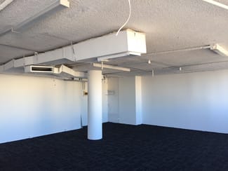 Showrooms / Bulky Goods commercial property leased at Level 8, Suite 87/8-24 Kippax Street Surry Hills NSW 2010 Showrooms / Bulky Goods commercial property leased at Level 8, Suite 87/8-24 Kippax Street Surry Hills NSW 2010