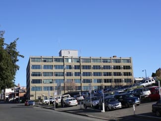 Offices commercial property leased at Level 4, 2 Kirksway Place Battery Point TAS 7004 Offices commercial property leased at Level 4, 2 Kirksway Place Battery Point TAS 7004