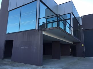 Factory, Warehouse & Industrial commercial property leased at 16 Freeman Street Campbellfield VIC 3061 Factory, Warehouse & Industrial commercial property leased at 16 Freeman Street Campbellfield VIC 3061