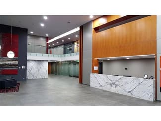 Offices commercial property leased at 3.19/4 Columbia Court Baulkham Hills NSW 2153 Offices commercial property leased at 3.19/4 Columbia Court Baulkham Hills NSW 2153