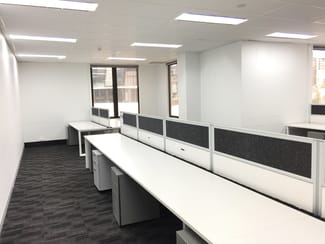 Offices commercial property leased at 601/66 Wentworth Avenue Surry Hills NSW 2010